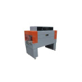 Hot sale BS-A450 Thermal Shrink Packing Machine for Shrink Packing Machine From Factory